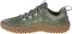 Dámská outdoorová obuv Merrell  Wrapt Lichen  UK 4,5 - thumb (2)