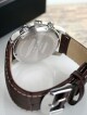 Zeppelin 100 Years Zeppelin Edition 7680-1 - thumb (18)
