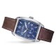 Davosa Evo 1908 161.575.44 - thumb (1)
