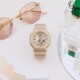 Casio G-Shock GMA-P2100ST-9AER - thumb (1)