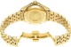Certina DS Action Lady Diamonds C032.051.33.046.00 - thumb (1)