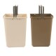 Orion Koš odp. UH DUO DUST 40l , 40 l - thumb (3)
