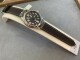 Ball Engineer III Bronze Star Limited Edition NM2186C-L2J-BK - thumb (9)