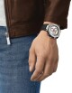 Tissot T-Race Chronograph T141.417.17.011.00 - thumb (6)