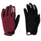 Cyklistické rukavice POC  Resistance Enduro adjustable M - thumb (0)