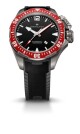 Hamilton Khaki Navy Frogman Titanium Auto H77805335 - thumb (12)