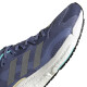 Dámská běžecká obuv adidas Solar Boost 3 Orbit Violet  UK 7,5 - thumb (4)