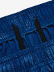 Under Armour šortky UA Woven Emboss 1377137-471 - thumb (2)