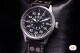 Laco Flieger Karlsruhe Pro 43 Automatic - thumb (5)