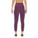 Dámské legíny UYN  Natural Training OW Pant Long Prune M - thumb (4)