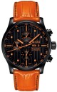Mido Multifort Chronograph Special Edition M005.614.36.051.22 - thumb (1)