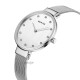 Bering Classic 12034-000 - thumb (2)