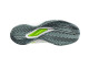 Dámská tenisová obuv Wilson Rush Pro Ace W Clay Opal Blue/White  EUR 38 2/3 - thumb (5)