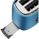 Topinkovač SENCOR STS 6052BL  - thumb (3)