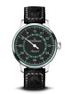 MeisterSinger Perigraph AM1002P - thumb (0)