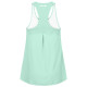 Dámské tílko Head  Agility Tech Tank Top Women PAXW M - thumb (1)