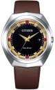 Citizen Eco-Drive 365 Limited Edition BN1010-05E - thumb (0)