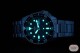Seiko 5 Sports SRPD55K1 - thumb (2)