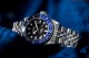 Davosa Ternos Professional TT GMT 161.571.04 - thumb (9)