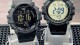 Casio Collection AE-1500WH-1AVEF - thumb (1)