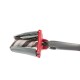 Lamart LT8065 Twist X mop Clean - thumb (3)