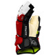 Hokejové rukavice Warrior Alpha LX2 Black/Red/White Senior 14 palců - thumb (4)