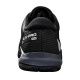 Pánská tenisová obuv Wilson Rush Pro Ace Clay Black/Ombre Blue  EUR 42 2/3 - thumb (3)