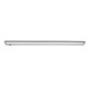 Rabalux 78060 podlinkové výklopné LED svítidlo Easylight 2, 57,5 cm, stříbrná - thumb (1)