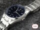 Citizen Super Titanium AW1240-57L - thumb (5)