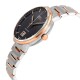 Mido Commander Big Date M021.626.22.061.00 - thumb (3)