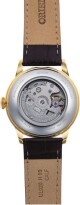 Orient Bambino RA-AP0106S Small Second - thumb (3)