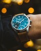 Alpina Startimer Pilot Big Date Chronograph AL-372N4S6 - thumb (12)