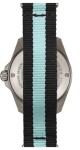 Certina DS Action Diver Powermatic 80 C032.807.48.081.00 - thumb (10)