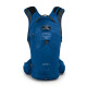 Cyklistický batoh OSPREY Raptor 10 postal blue - thumb (1)