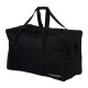 Hokejová taška WinnWell  Carry Bag Basic Junior - thumb (0)
