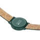 Mondaine Essence MS1.41160.LF - thumb (3)