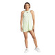 Dámské šaty adidas  DRESS PRO SEGRSP/GRESPA S - thumb (3)