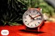 Mondaine Evo2 MSE.30210.LCV - thumb (6)