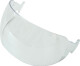 Plexi Bosport  Master GUARD  čirá (průhledná) - thumb (3)