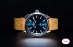 Alpina Alpiner Quartz AL-240NS4E6 - thumb (1)