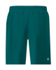 Pánské šortky BIDI BADU  Spike Crew 9Inch Shorts Dark Green L - thumb (1)