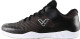 Pánská sálová obuv Victor  VG1C Black  EUR 42 - thumb (6)