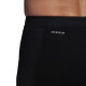 Pánské legíny adidas  Saturday Warm Running S - thumb (6)