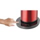 Catler KE 8120 termo konvice Red - thumb (5)