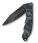Nůž Victorinox Evoke BSH Alox, Navy Camouflage 0.9425.DS222 - thumb (4)
