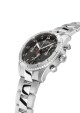 Alpina Startimer Pilot Quartz Chronograph Big Date AL-372BW4S26B - thumb (11)