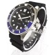Casio Collection Duro MDV-107-1A2VEF - thumb (2)