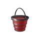 Westmark Kbelík skládací, 10 l - thumb (0)