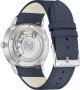 Junghans Meister Worldtimer 27/3010.01 - thumb (2)