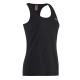 Kari Traa Nora Singlet Ebony - thumb (0)